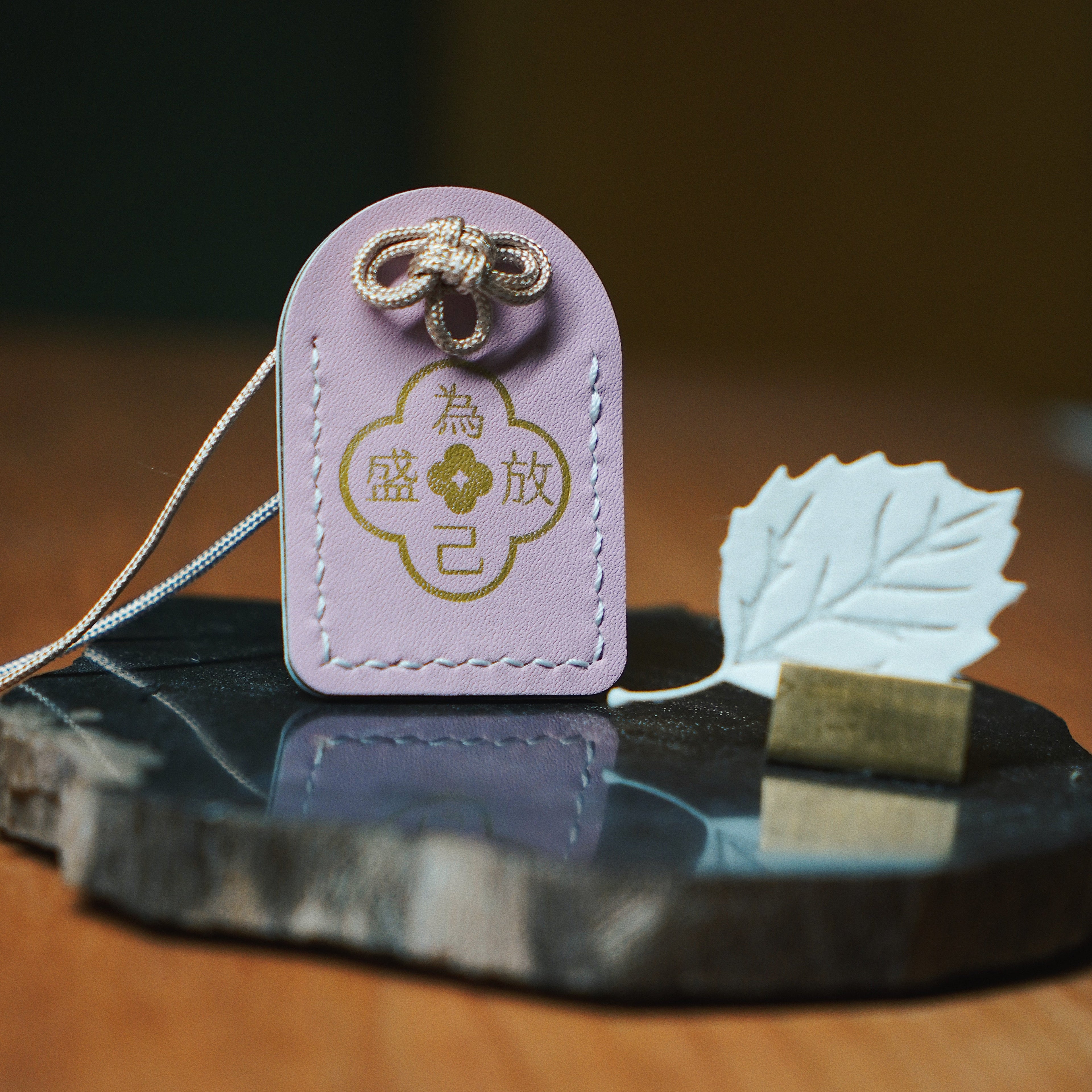 〖 Premium Scented Gift Set - PEONY 〗 牡丹花香愈守套裝