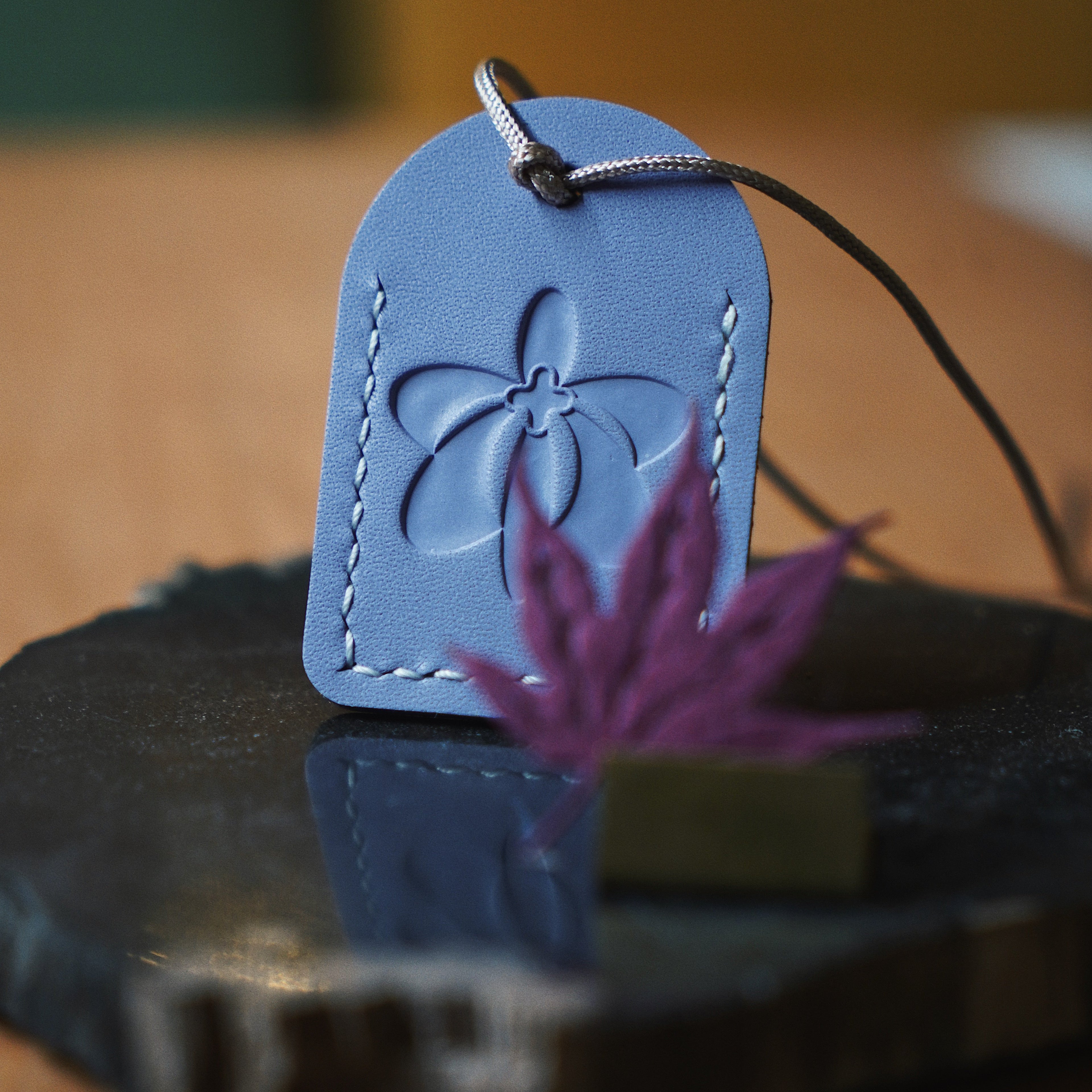 〖 Premium Scented Gift Set - IRIS 〗鳶尾花花香愈守套裝