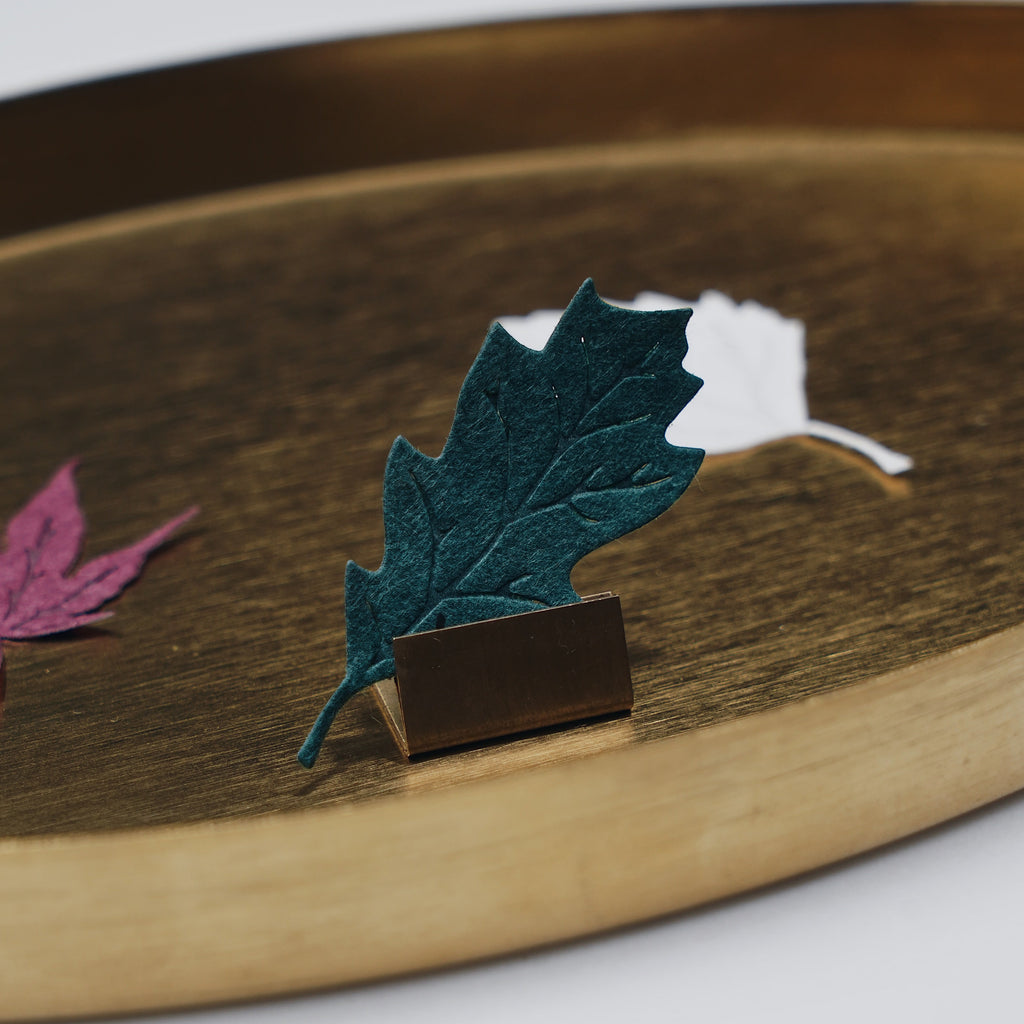 療癒紙香 Healing Paper Incense