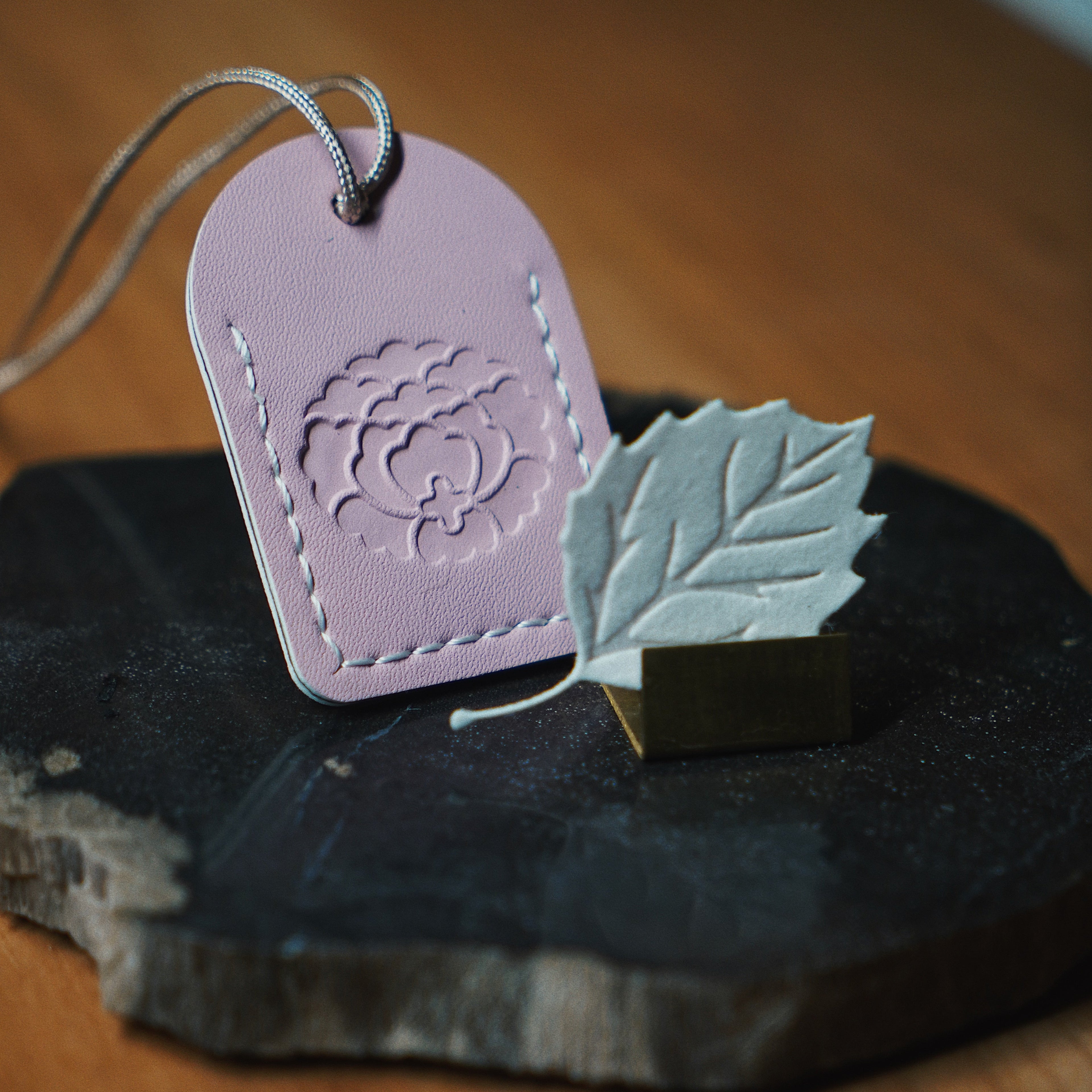 〖 Premium Scented Gift Set - PEONY 〗 牡丹花香愈守套裝