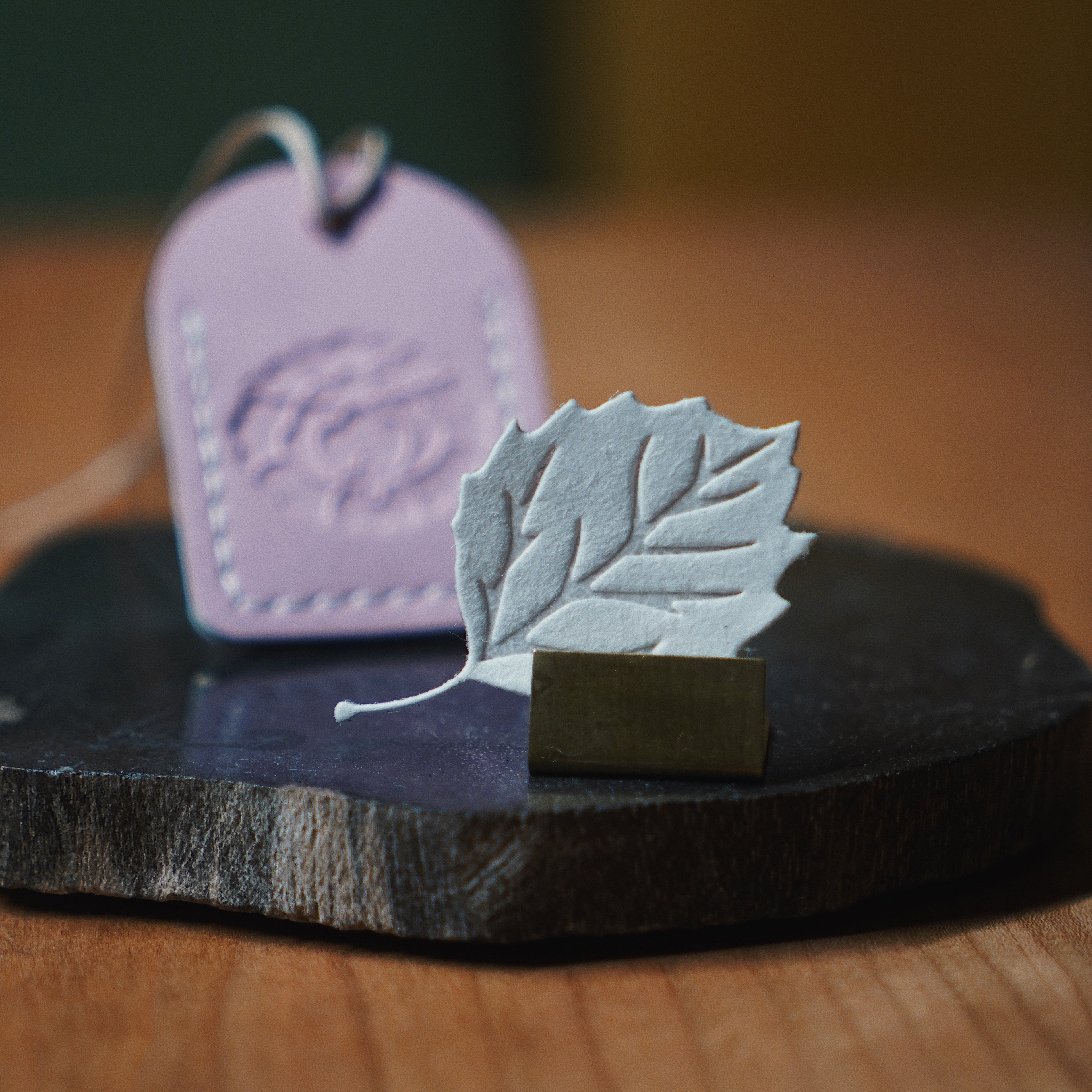 〖 Premium Scented Gift Set - PEONY 〗 牡丹花香愈守套裝