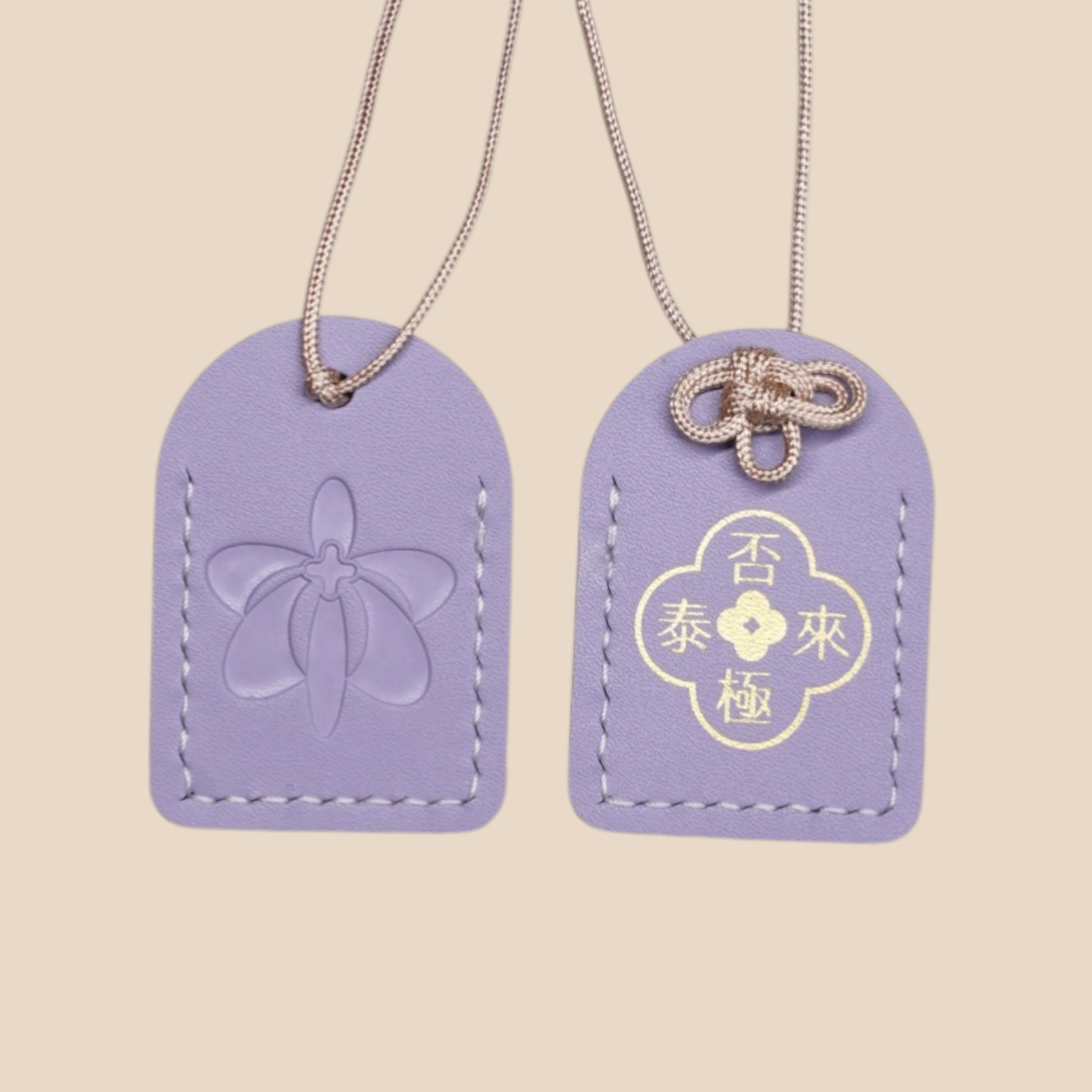 愈守 Healkeeper【鳶尾花 IRIS】花語療癒