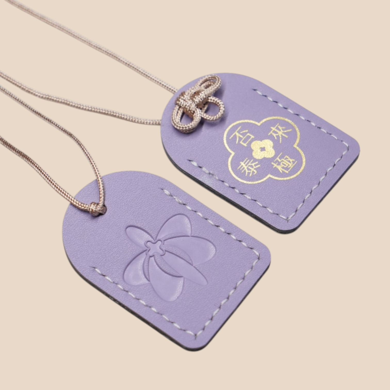 愈守 Healkeeper【鳶尾花 IRIS】花語療癒