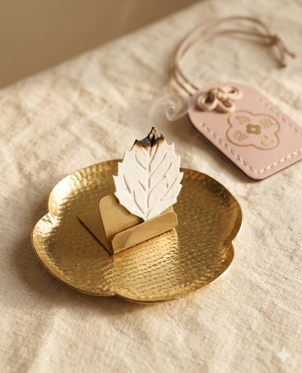〖 Premium Scented Gift Set - PEONY 〗 牡丹花香愈守套裝
