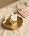 〖 Premium Scented Gift Set - PEONY 〗 牡丹花香愈守套裝