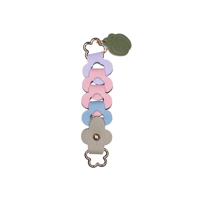 Heal Charm real photo 1