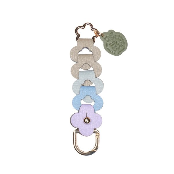 Heal Charm real photo 2