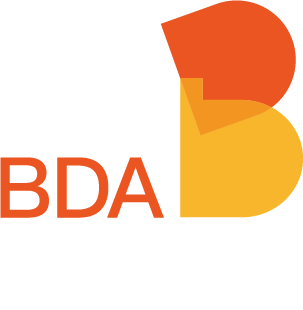 BDA Brand Award 2026