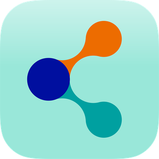 易賞錢 MoneyBack App