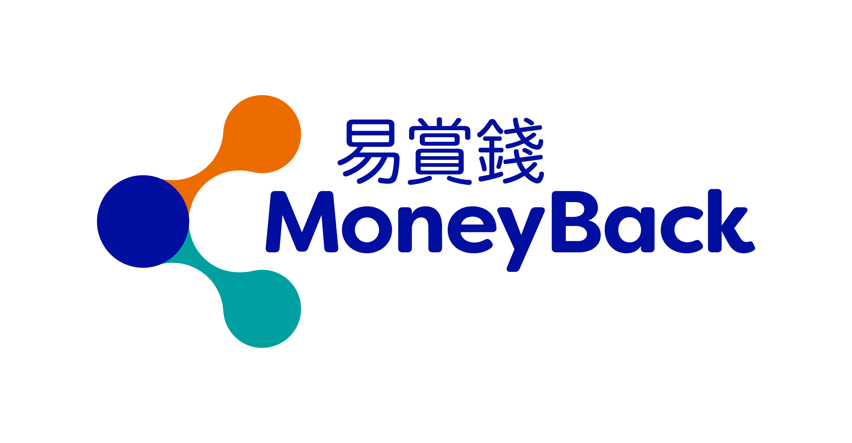 易賞錢 MoneyBack